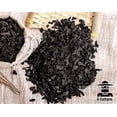 thumbnail image 4 of Carbón vegetal hortícola O-FarFarm de 2 cuartos de galón para plantas en macetas, carbón vegetal de madera dura para mejorar la tierra de macetas, orquídeas, terrarios y jardinería., 4 of 5