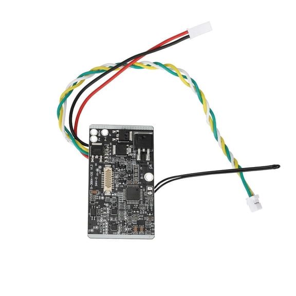 Battery Protection Board For Xiaomi For M365 Scooter Reliable Mainboard With