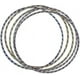 thumbnail image 1 of 10 aros de hula para niños y adultos | Aros de anillo de Hula brillantes inteligentes | Aro de ejercicio para niños, adultos, juegos de fiesta, gimnasia, entrenamiento de mascotas, fitness, 1 of 5