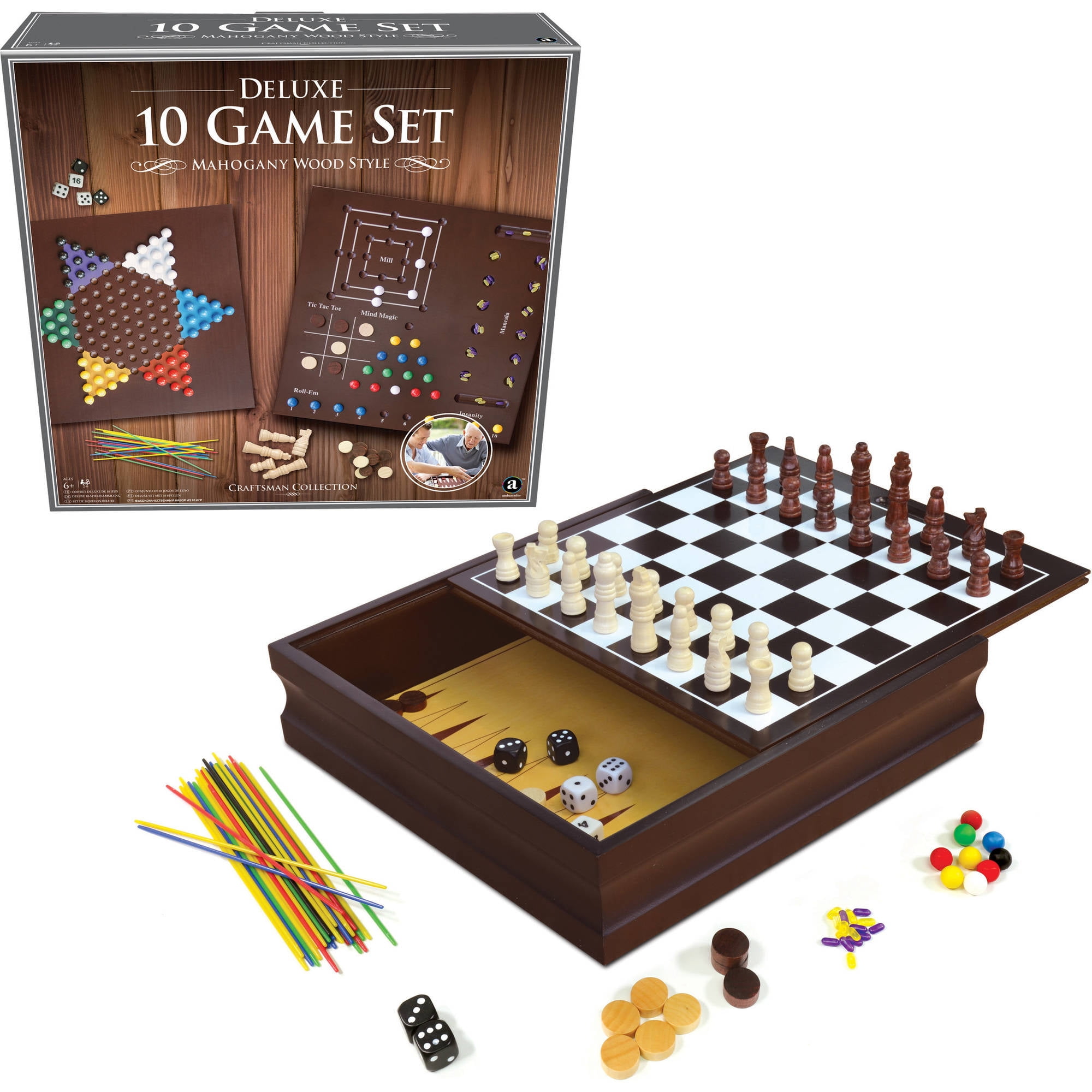 Escape The Men's Bathroom Game games & puzzles - walmart Escape The Men's Bathroom Game games & puzzles - walmart