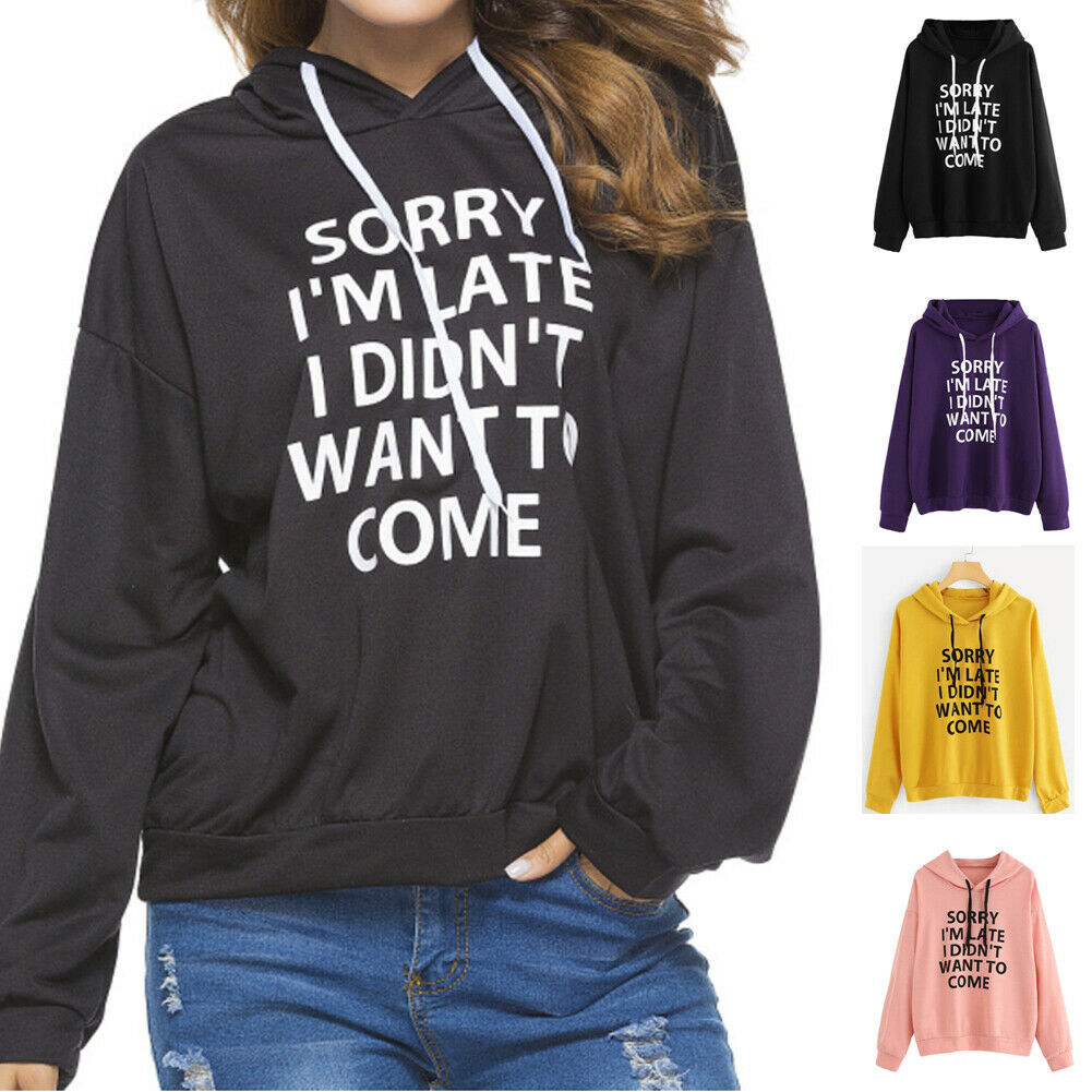 walmart crop hoodie