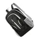 thumbnail image 1 of Sonducket deportiva multifuncional para hombres y mujeres - Artesanía exquisita Gran capacidad Impermeable Viajes al aire libre Mochilas Gris oscuro, 1 of 6