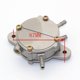 thumbnail image 4 of Bomba de Combustible de Gas para Scooters Chinos GY6 150cc 250cc Baoblaze Interruptor del tanque de combustible de la motocicleta, 4 of 6