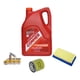 thumbnail image 1 of Kit De Afinacion V-drive 2020 Al 2022 1.6 L Gonher, 1 of 1