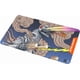 thumbnail image 3 of UniVersus Godzilla Challenger Series - Mechagodzilla - Bionic Menace Playmat - 24x14 Neoprene Mat, Tabletop Card Game Accessory, UVS Games, Licensed, 3 of 7