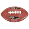 Wilson NFL MVP Junior Football