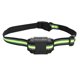 thumbnail image 3 of Collar de perro inteligente con vibración fuerte, Collar de entrenamiento automático antiladridos, resistente al agua IPX6, 3 of 8