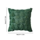 thumbnail image 5 of Funda Cojín Almohada Felpa Suave Fundas Navidad Decorativo 45x45 Cm para Sofá Festivales Navideños Del Invierno, 5 of 9