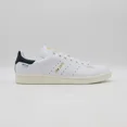 thumbnail image 3 of JR3323 Ad-id-as Originals Stan Smith GORE-TEX Cloud White Off White Shadow (Men's), 3 of 6