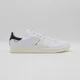 thumbnail image 3 of JR3323 adidas Originals Stan Smith GORE-TEX Cloud White Off White Shadow (Men's), 3 of 6
