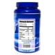 thumbnail image 2 of Reumoflex Sabor Coco 1.1 Kg Ypenza. Ypenza YPEREUMOFLEXCOCO, 2 of 3