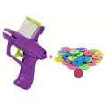thumbnail image 4 of Pet Interactive Toys Laching-G Pet Hting Interactive Toys-, 4 of 8