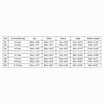 thumbnail image 3 of KPOPLK Boys Outfit Set for 3 Months-4 Years Baby Clothes Set Cartoon T-Shirt Tops Shorts Summer Outfits Toddler Boy Outfit Size 4-5 Years,Light Gray, 3 of 5