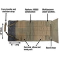 thumbnail image 4 of Tac-Mat Shooting Mat, 4 of 6