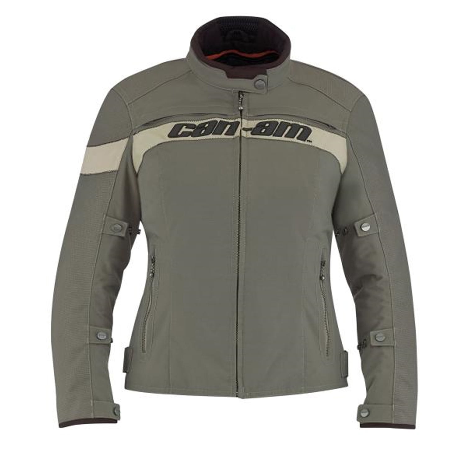 SRHides Mens Fashion Spider Leather Jacket