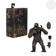 thumbnail image 1 of NECA King Kong – Kong NECA Naca, 1 of 5