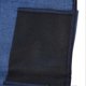 thumbnail image 1 of Desk Hanging Book Bag 5cm Wide Three Layer Storage Anti Slip Design Student Supplies, 1 of 3