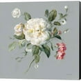 thumbnail image 1 of Great Art Now Gifts from the Garden III by Danhui Nai, Canvas Wall Art, 24W x 24H, 1 of 2