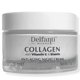 thumbnail image 1 of Crema de noche Delfanti-Milano COLLAGEN con VITAMINA C y ELASTINA, 1 of 6