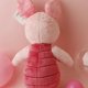 thumbnail image 3 of Disney-peluches de lechón rosa para niñas, muñeco de peluche de Winnie The Pooh, Animal pequeño, figura bonita, regalo de cumpleaños, Colección Kawaii, 47cm, 3 of 4