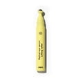 thumbnail image 1 of Sérum para ojos Abib Retinal Lifting Roller de 15 ml con cafeína, 1 of 9