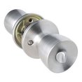thumbnail image 1 of Lock Apex Tool Group, acero cromado satinado, privacidad, grado 3, 44 mm, 1 of 1