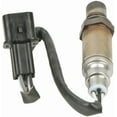 thumbnail image 5 of Oxygen Sensor, 5 of 5