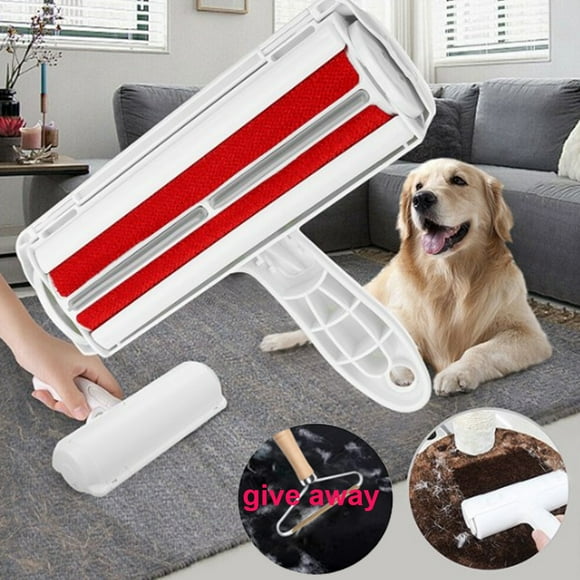 Pet Hair Resistant Bedding Pet Hair Resistant Bedding
