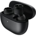 thumbnail image 1 of Auriculares inalambricos Xiaomi Redmi Buds 3 Lite Bluetooth 5.2, 1 of 3
