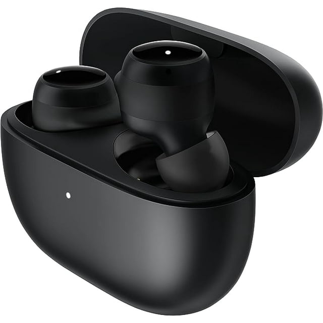 Auriculares inalambricos Xiaomi Redmi Buds 3 Lite Bluetooth 5.2