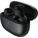 thumbnail image 1 of Auriculares inalambricos Xiaomi Redmi Buds 3 Lite Bluetooth 5.2, 1 of 3