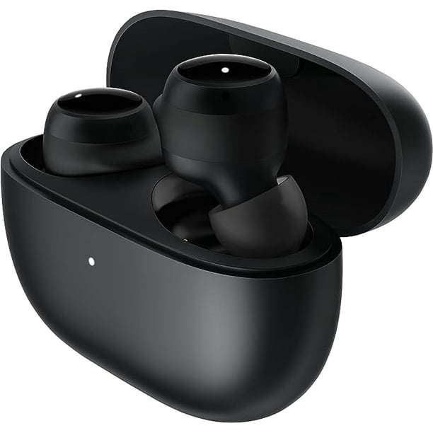 Auriculares inalambricos Xiaomi Redmi Buds 3 Lite Bluetooth 5.2