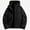 Black, variant on Afuyipoi Boys Winter Puffer Jacket Thick Quilted Fleece Lined Waterproof Windproof for Snow Play Black Size 9