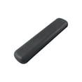 thumbnail image 3 of Estuche organizador de brochas de maquillaje Yuyangstore Portátil Impermeable Negro, 3 of 8