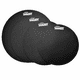 thumbnail image 1 of Evans Hqp So-2346 Juego De Ahogadores Para Batería Evans So-2346, 1 of 6