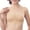 Skin, variant on Women Lace Bralettes Crop Tank Top Wireless Push Up Underwear Padded Bandeau Bra with Strap for Daily Wear Yoga Running