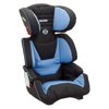 Recaro Vivo Belt Positioning Booster Sea