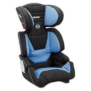 Recaro Vivo Belt Positioning Booster Sea