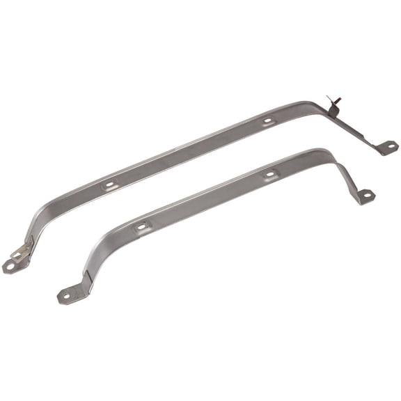 Spectra Premium ST544 Fuel Tank Strap(s)