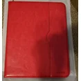 thumbnail image 3 of RHEA- Dtto 10Th Generation 10.2 Inch Peach Leather Case New, 3 of 6