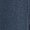 Blue, variant on RYDCOT Men's Polar Fleece Jackets Full Zip up Lightweight Casual Stylish Jacket Long Sleeved Zipper Top Navy