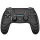 thumbnail image 1 of Mando inalámbrico con vibración de doble motor de seis ejes para PS4/Android/iOS, 1 of 6