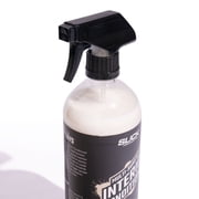 Multi-Surface Interior Conditioner - 16 oz.