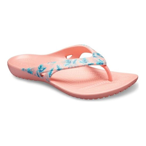 zappos croc sandals