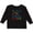 AB-Black, variant on Inktastic My Aunt in Texas Loves Me Boys or Girls Long Sleeve Toddler T-Shirt
