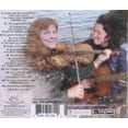 thumbnail image 2 of Christina Smith - August Gale [Disques Compacts], 2 of 3