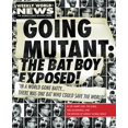 thumbnail image 1 of Going Mutant: The Bat Boy Exposed!, 1 of 2