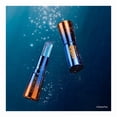 thumbnail image 3 of Bálsamo labial que reacciona al Ph Finding Dory De Disney Pixar 3.8g, 3 of 4