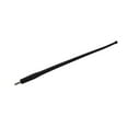 thumbnail image 3 of 13" Antenna Mast Black Power Radio AM/FM for CHEVROLET TRAVERSE 2016-2017 New, 3 of 4