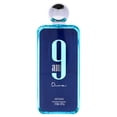 thumbnail image 2 of 9 Collection - 9 AM Dive by Afnan for Unisex - 5.07 oz EDP Spray, 2 of 8